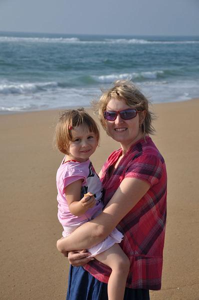 DSC_0542-pri oceane.JPG